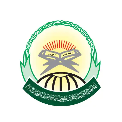 Play Mohali G. Dakhil Madrasah APK