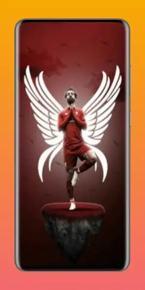 Play Mohamed Salah 4K Wallpaper and enjoy Mohamed Salah 4K Wallpaper with UptoPlay Play Mohamed Salah 4K Wallpaper and enjoy Mohamed Salah 4K Wallpaper with UptoPlay