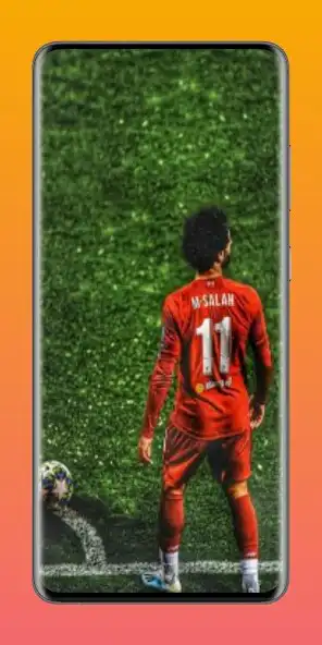 Play Mohamed Salah 4K Wallpaper as an online game online Mohamed Salah 4K Wallpaper with UptoPlay Play Mohamed Salah 4K Wallpaper as an online game Mohamed Salah 4K Wallpaper with UptoPlay