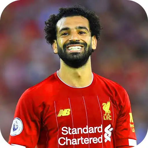 Play Mohamed Salah Wallpaper APK Play Mohamed Salah Wallpaper APK