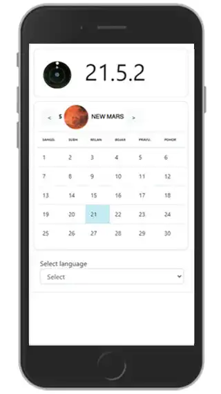 Play MOHAMILON  and enjoy MOHAMILON with UptoPlay