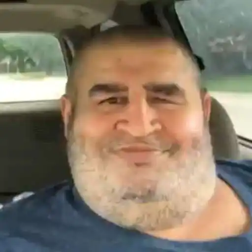 Play Mohammad Rajab Wali - Soundboard APK