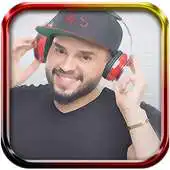Free play online Mohammed Al-Salem and Nasrat Al-Badr-Aldinah APK Free play online Mohammed Al-Salem and Nasrat Al-Badr-Aldinah APK