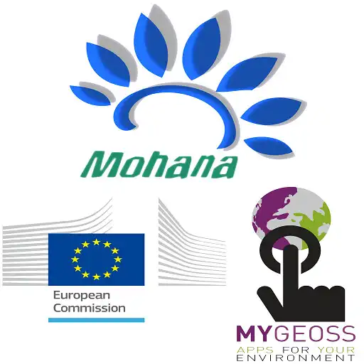Play Mohana APK Play Mohana APK