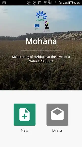 Play Mohana  and enjoy Mohana with UptoPlay