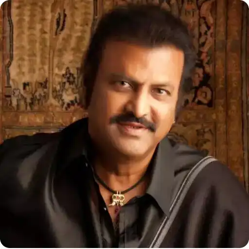 Play Mohan Babu movies list,Wallpapers APK Play Mohan Babu movies list,Wallpapers APK