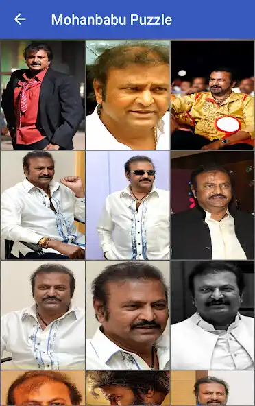 Play Mohan Babu movies list,Wallpapers as an online game Mohan Babu movies list,Wallpapers with UptoPlay