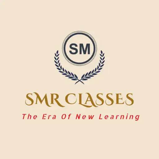 Play Mohan Classes APK