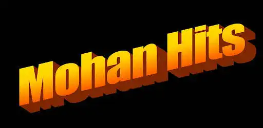 Play Mohan Hit Songs Play Mohan Hit Songs