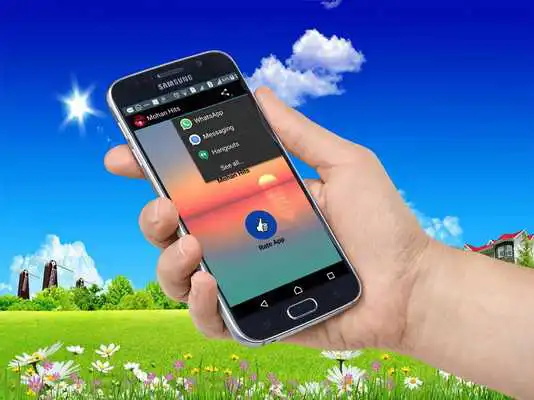 Play Mohan Hit Songs Play Mohan Hit Songs
