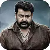 Free play online Mohanlal HD Wallpapers APK Free play online Mohanlal HD Wallpapers APK