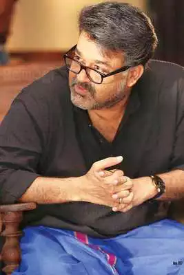 Play Mohanlal HD Wallpapers