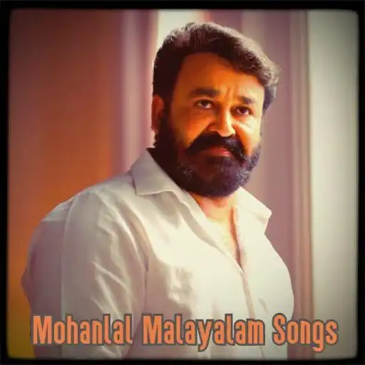 Play Mohanlal Malayalam Songs APK