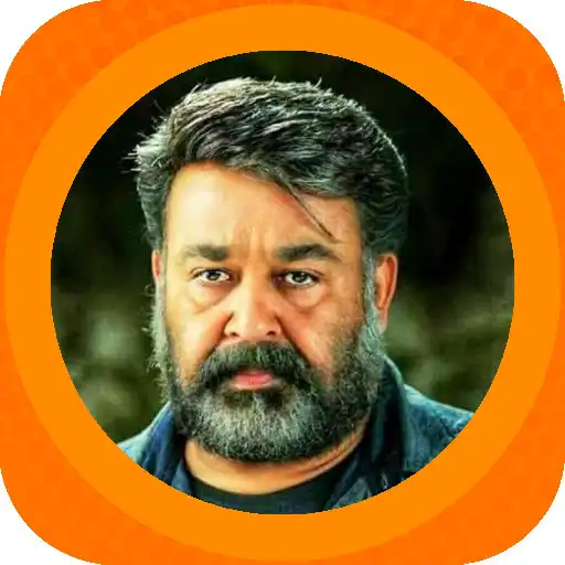 Play Mohanlal Movies List, Wallpapers APK Play Mohanlal Movies List, Wallpapers APK