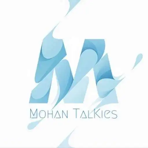 Play MOHAN TALKIES (2.0) APK