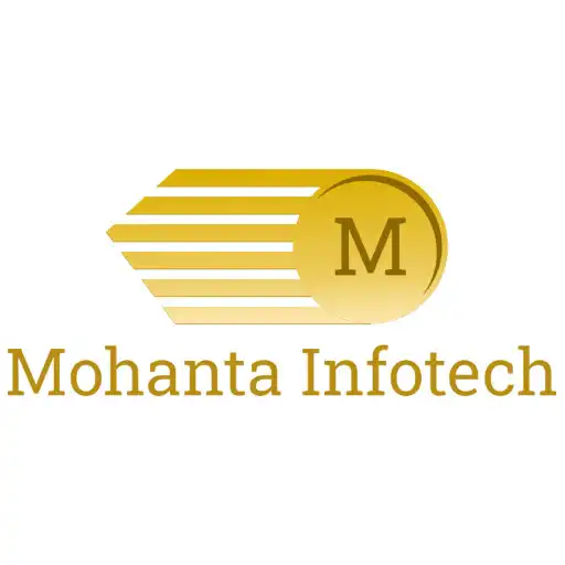 Play Mohanta Telematics APK