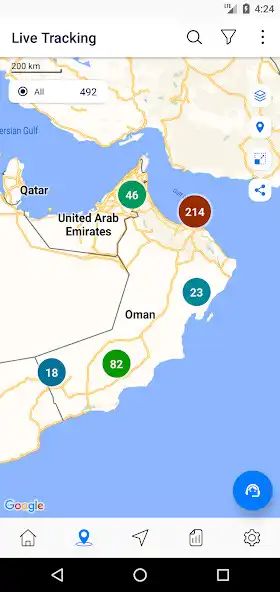 Play Mohanta Telematics as an online game Mohanta Telematics with UptoPlay