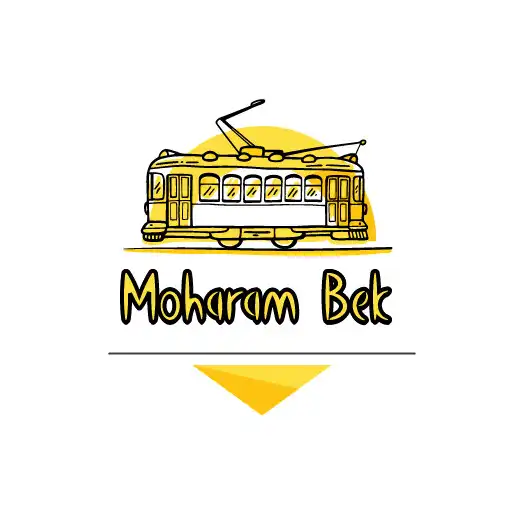 Play Moharam Bek APK
