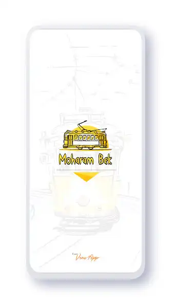 Play Moharam Bek  and enjoy Moharam Bek with UptoPlay