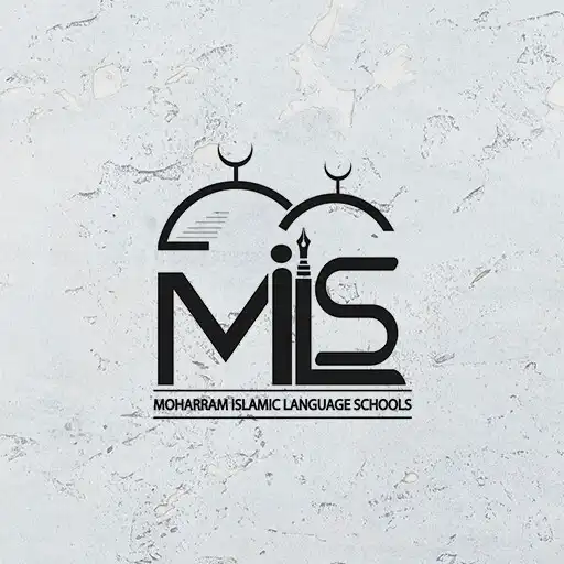 Play Moharram Schools APK