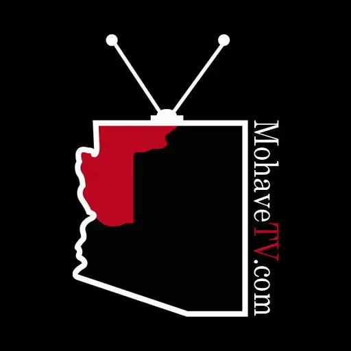Play MohaveTV APK Play MohaveTV APK