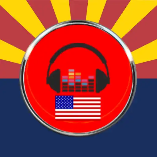 Play Mohave Valley Arizona Radio APK Play Mohave Valley Arizona Radio APK