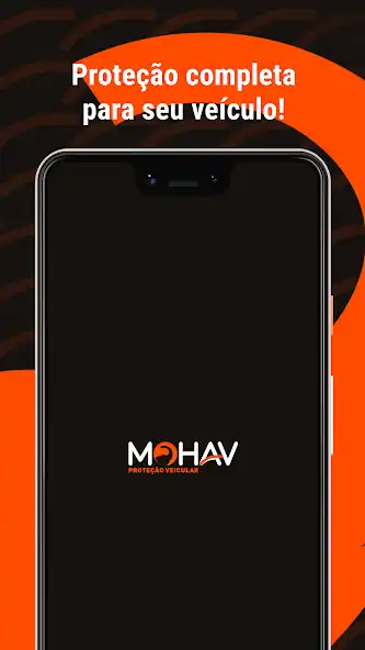 Play MOHAV RASTREAMENTO  and enjoy MOHAV RASTREAMENTO with UptoPlay