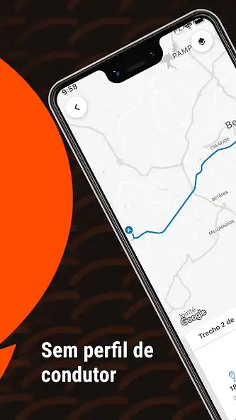 Play MOHAV RASTREAMENTO as an online game MOHAV RASTREAMENTO with UptoPlay