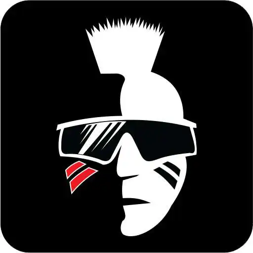 Play MOHAWK DSP APK