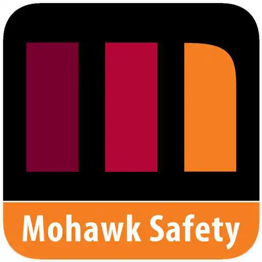 Play Mohawk Safety APK