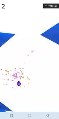 Play Mohawk Turn