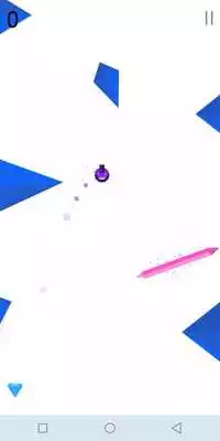 Play Mohawk Turn