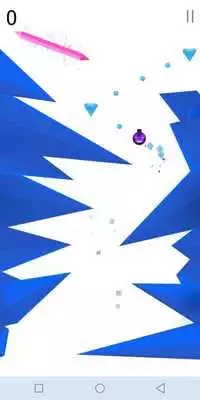 Play Mohawk Turn