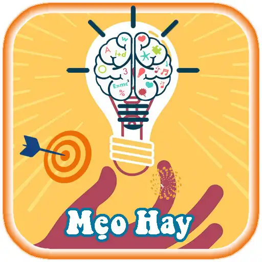 Play Mẹo Hay Cuộc Sống Mỗi Ngày APK