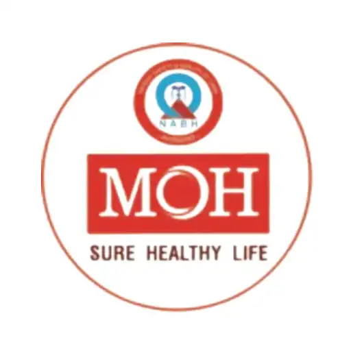 Play MOH employee Managment APK