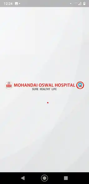 Play MOH employee Managment  and enjoy MOH employee Managment with UptoPlay