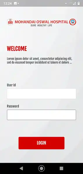 Play MOH employee Managment as an online game MOH employee Managment with UptoPlay
