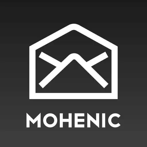 Play MOHENIC ERP APK