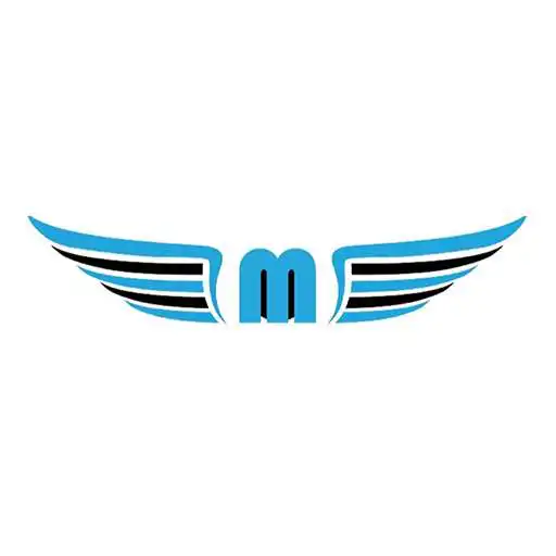 Play Mohfit APK