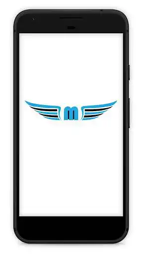 Play Mohfit  and enjoy Mohfit with UptoPlay