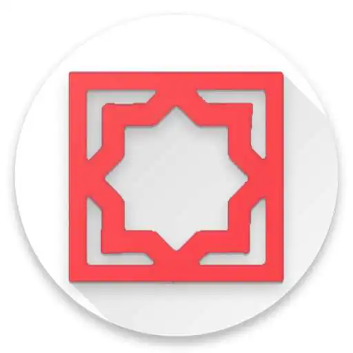 Play MOHID-FR APK Play MOHID-FR APK