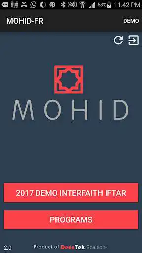 Play MOHID-FR  and enjoy MOHID-FR with UptoPlay