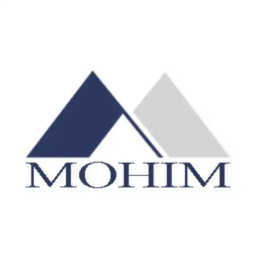 Play Mohim Academy APK Play Mohim Academy APK
