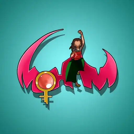 Play Mohim APK Play Mohim APK