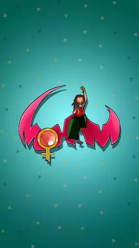 Play Mohim  and enjoy Mohim with UptoPlay