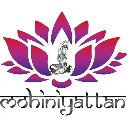 Play mohiniyattan APK Play mohiniyattan APK