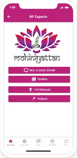 Play mohiniyattan as an online game mohiniyattan with UptoPlay