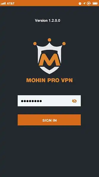 Play Mohin Pro VPN and enjoy Mohin Pro VPN with UptoPlay Play Mohin Pro VPN and enjoy Mohin Pro VPN with UptoPlay