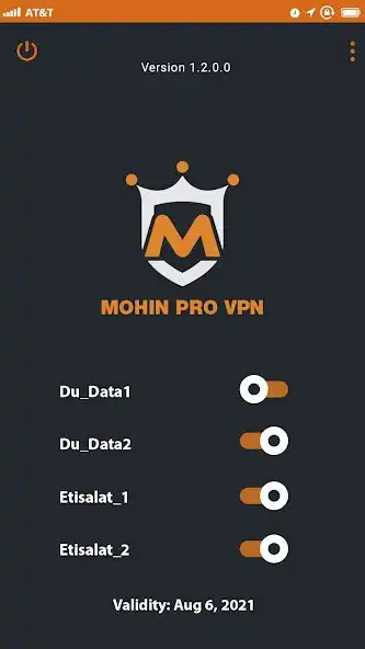 Play Mohin Pro VPN as an online game online Mohin Pro VPN with UptoPlay Play Mohin Pro VPN as an online game Mohin Pro VPN with UptoPlay