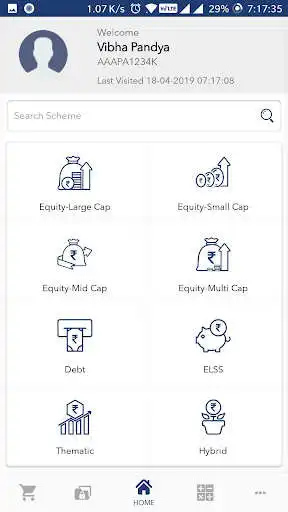 Play MOHIT ENTERPRISES as an online game MOHIT ENTERPRISES with UptoPlay